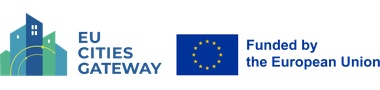 EU Cities Getaway